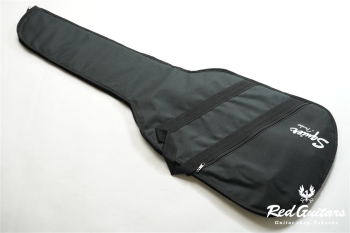 AFFINITY SERIES TELECASTER -Olympic White